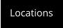 Locations
