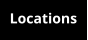 Locations