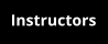 Instructors